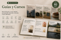 Colección Para Aprender Sin Límites